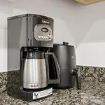 Sterling Breeze 907 A